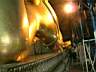 Wat Pho 010.JPG